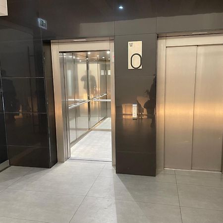 Wenecjanska Comfort Apartment, Free Parking, Self Check-In 24H Poznan Bagian luar foto