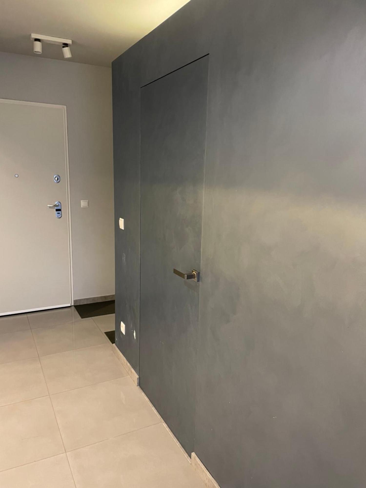 Wenecjanska Comfort Apartment, Free Parking, Self Check-In 24H Poznan Bagian luar foto