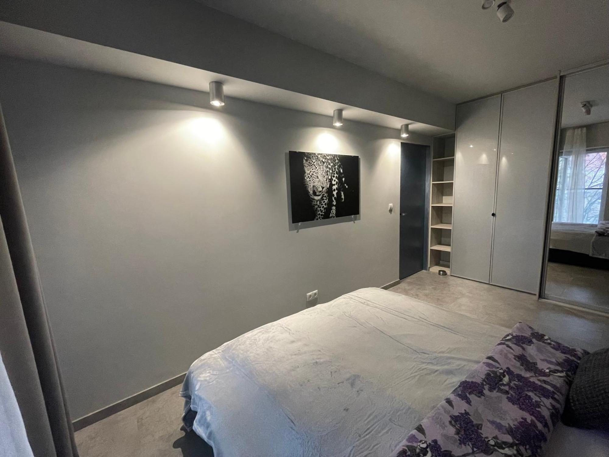 Wenecjanska Comfort Apartment, Free Parking, Self Check-In 24H Poznan Bagian luar foto