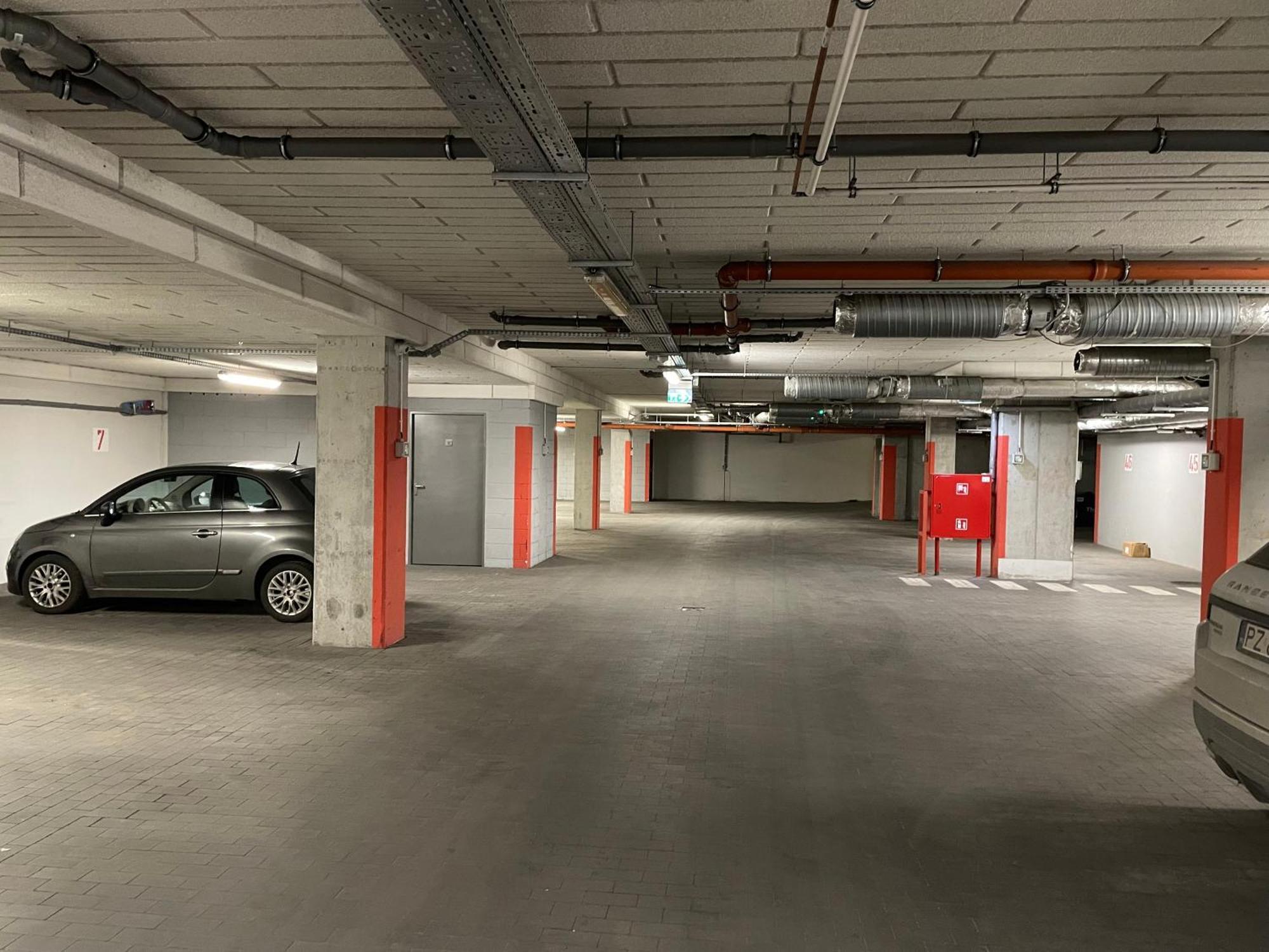 Wenecjanska Comfort Apartment, Free Parking, Self Check-In 24H Poznan Bagian luar foto