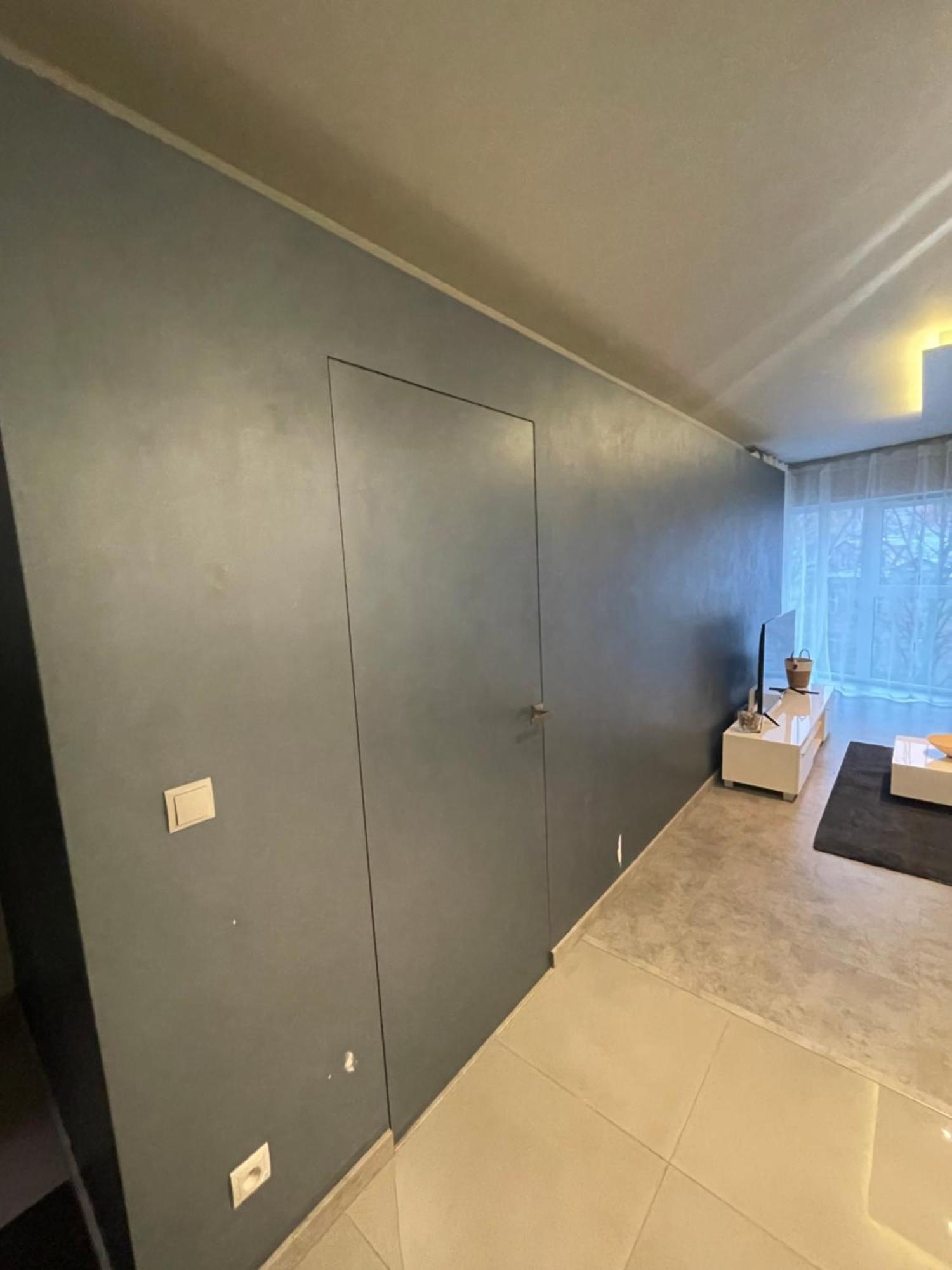 Wenecjanska Comfort Apartment, Free Parking, Self Check-In 24H Poznan Bagian luar foto